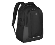 WENGER XE Ryde czarny/szary 16" 612736 - 1169007 - zdjęcie 4